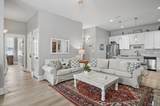 122 Shore Bird Drive - Photo 8