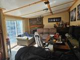 607 Hewett Road - Photo 10