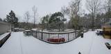 607 Hewett Road - Photo 12