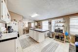 315 Magnolia Drive Drive - Photo 15