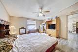 315 Magnolia Drive Drive - Photo 21
