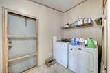 315 Magnolia Drive Drive - Photo 25