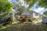 315 Magnolia Drive Drive - Photo 28