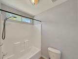 1958 Commodore Drive - Photo 21