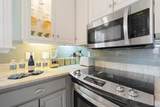 4761 Calatrava Court - Photo 13