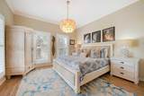 4761 Calatrava Court - Photo 14