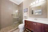 4761 Calatrava Court - Photo 17