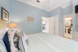 4761 Calatrava Court - Photo 18