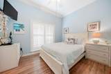 4761 Calatrava Court - Photo 19