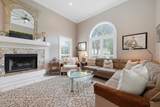 4761 Calatrava Court - Photo 7