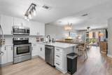 2076 Scenic Gulf Drive - Photo 14