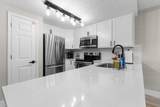 2076 Scenic Gulf Drive - Photo 17