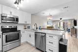 2076 Scenic Gulf Drive - Photo 18