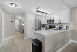 2076 Scenic Gulf Drive - Photo 19