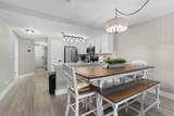 2076 Scenic Gulf Drive - Photo 21