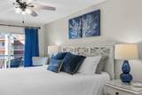 2076 Scenic Gulf Drive - Photo 26