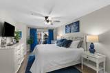 2076 Scenic Gulf Drive - Photo 27