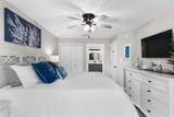 2076 Scenic Gulf Drive - Photo 29