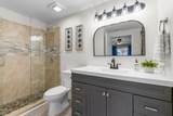 2076 Scenic Gulf Drive - Photo 32