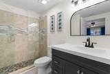 2076 Scenic Gulf Drive - Photo 33