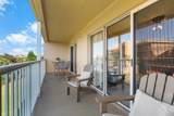2076 Scenic Gulf Drive - Photo 34