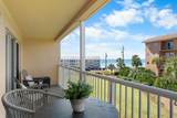 2076 Scenic Gulf Drive - Photo 36