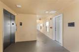 2076 Scenic Gulf Drive - Photo 39