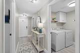 2076 Scenic Gulf Drive - Photo 5