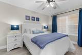 2076 Scenic Gulf Drive - Photo 8