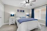2076 Scenic Gulf Drive - Photo 9