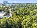 Lot 14 Bayshore Pines Court - Photo 11
