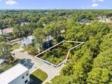 Lot 14 Bayshore Pines Court - Photo 2