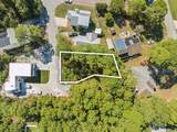 Lot 14 Bayshore Pines Court - Photo 3