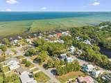 Lot 14 Bayshore Pines Court - Photo 7