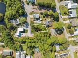 Lot 14 Bayshore Pines Court - Photo 9
