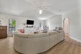 2236 Fox Den Drive - Photo 10