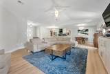 2236 Fox Den Drive - Photo 12