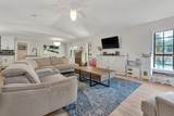 2236 Fox Den Drive - Photo 13