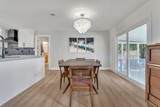 2236 Fox Den Drive - Photo 14