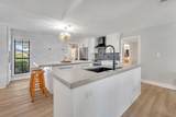 2236 Fox Den Drive - Photo 17