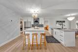 2236 Fox Den Drive - Photo 19