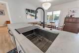 2236 Fox Den Drive - Photo 21