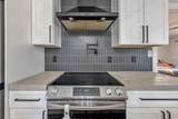 2236 Fox Den Drive - Photo 23