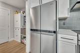 2236 Fox Den Drive - Photo 24