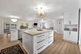 2236 Fox Den Drive - Photo 25
