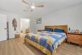2236 Fox Den Drive - Photo 27