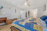 2236 Fox Den Drive - Photo 28