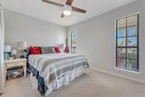 2236 Fox Den Drive - Photo 36