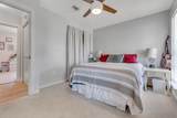 2236 Fox Den Drive - Photo 37
