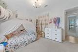 2236 Fox Den Drive - Photo 39